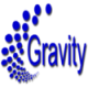 Gravity Ltd Kenya logo